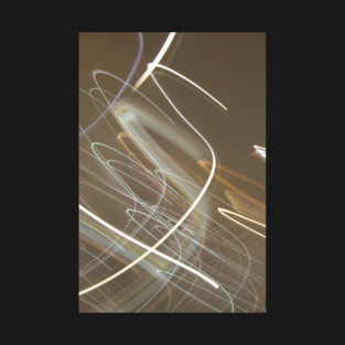 Lightplay Stadium T-Shirt