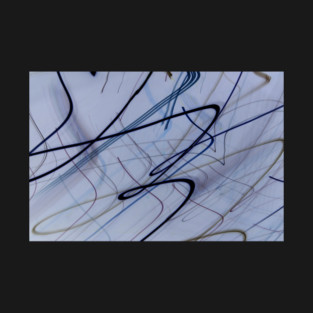 Lightplay Stadium Inversion T-Shirt