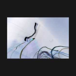 Lightplay Stadium Inversion T-Shirt