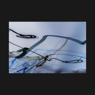 Lightplay Stadium Inversion T-Shirt