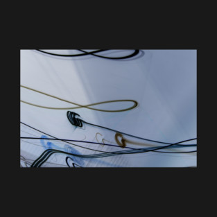 Lightplay Stadium Inversion T-Shirt