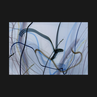 Lightplay Stadium Inversion T-Shirt