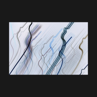 Lightplay Stadium Inversion T-Shirt