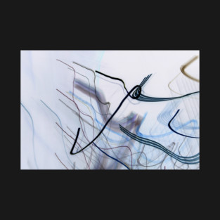 Lightplay Stadium Inversion T-Shirt