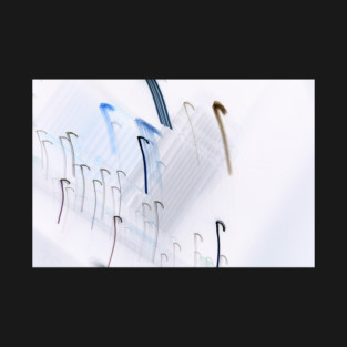 Lightplay Stadium Inversion T-Shirt