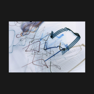 Lightplay Stadium Inversion T-Shirt