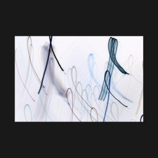 Lightplay Stadium Inversion T-Shirt