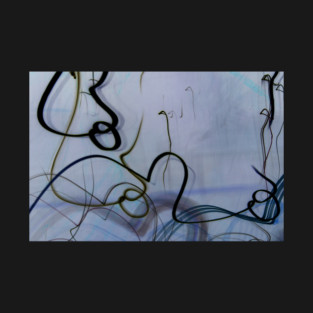 Lightplay Stadium Inversion T-Shirt