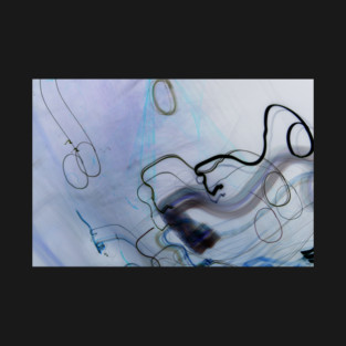 Lightplay Stadium Inversion T-Shirt