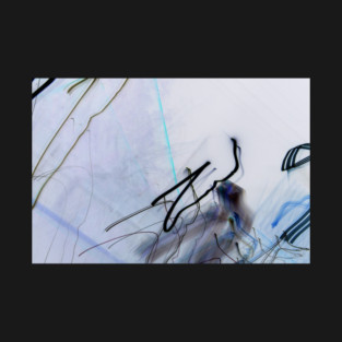 Lightplay Stadium Inversion T-Shirt