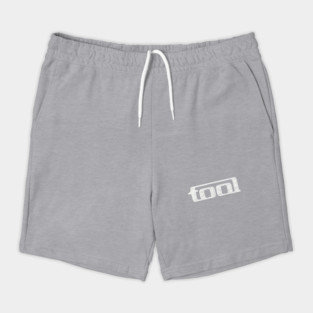 Tool-Band Shorts