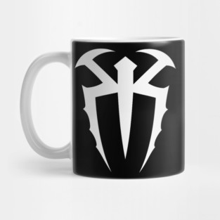 Roman Reigns – The Tribal Chief OTC Yeet Mug