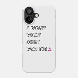 Violent Femmes Kiss Off - letacser #4 Phone Case