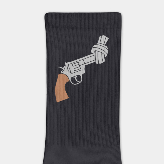 Enough by Charles's Store 8