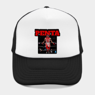 Pénta Hat