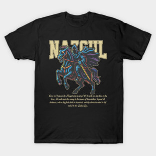 Nazgul T-Shirt