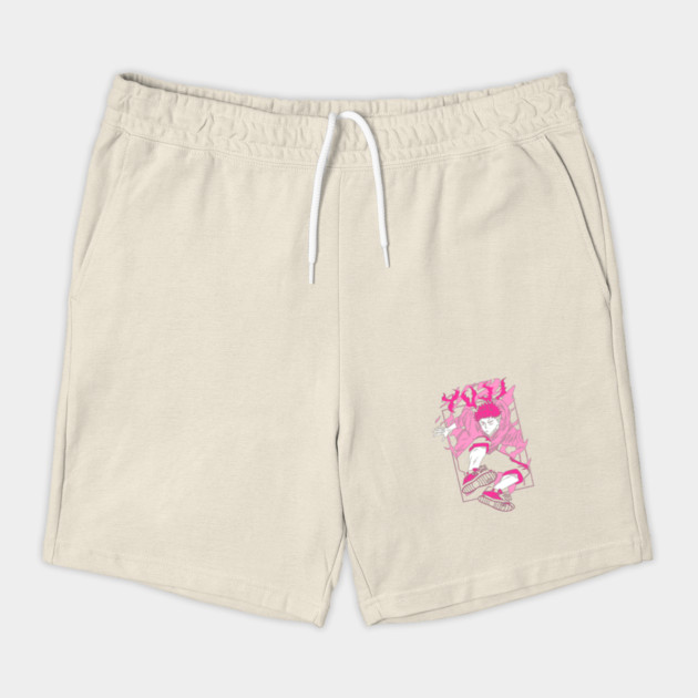 Jujutsu Kaisen - Yuuji Itadori by Otaku Vibes