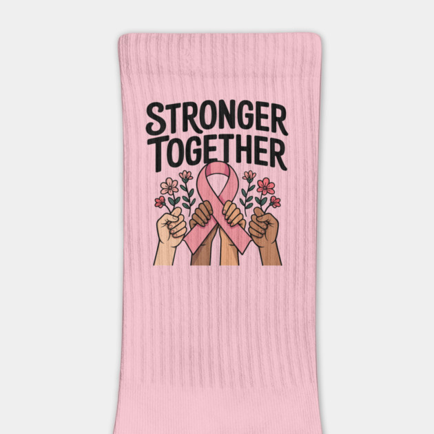 Strength Through Grace Design Motivational And Inspiration by ism's Store