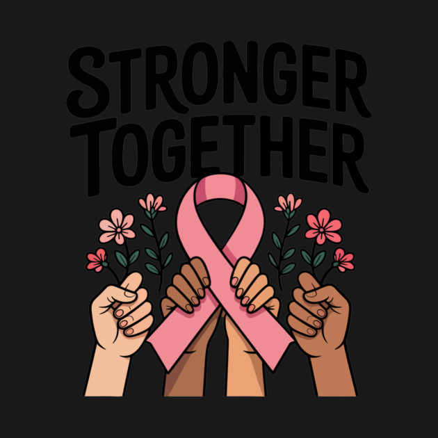 Strength Through Grace Design Motivational And Inspiration by ism's Store