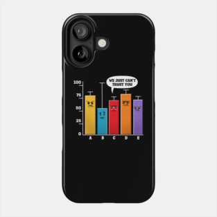 Data Science Analysis Phone Case