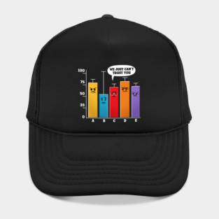 Data Science Analysis Hat