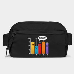 Data Science Analysis Bag