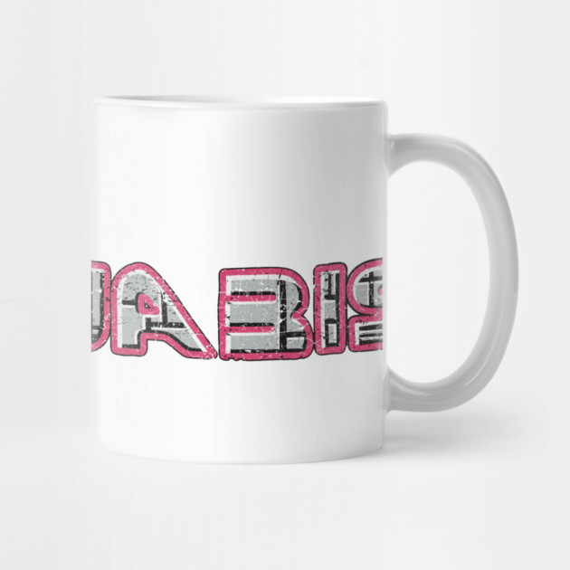 Cannabis Contra by Wrongteeshirt