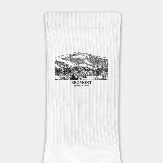 Bromont - Québec by Lakeric