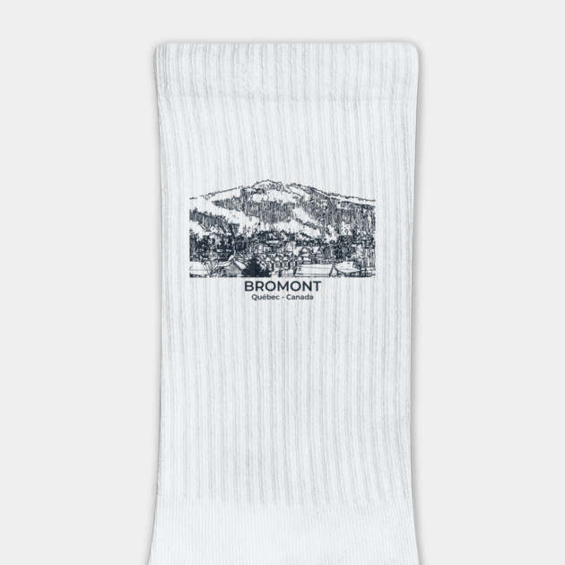 Bromont - Québec by Lakeric