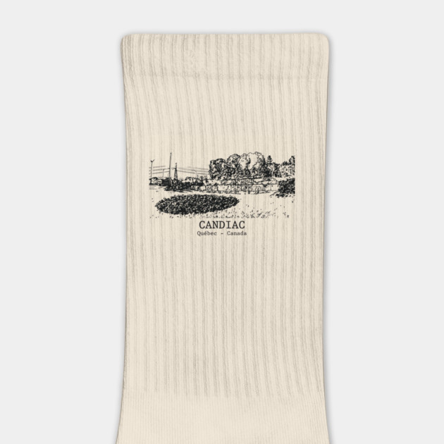 Candiac - Québec by Lakeric