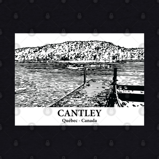 Cantley - Québec by Lakeric