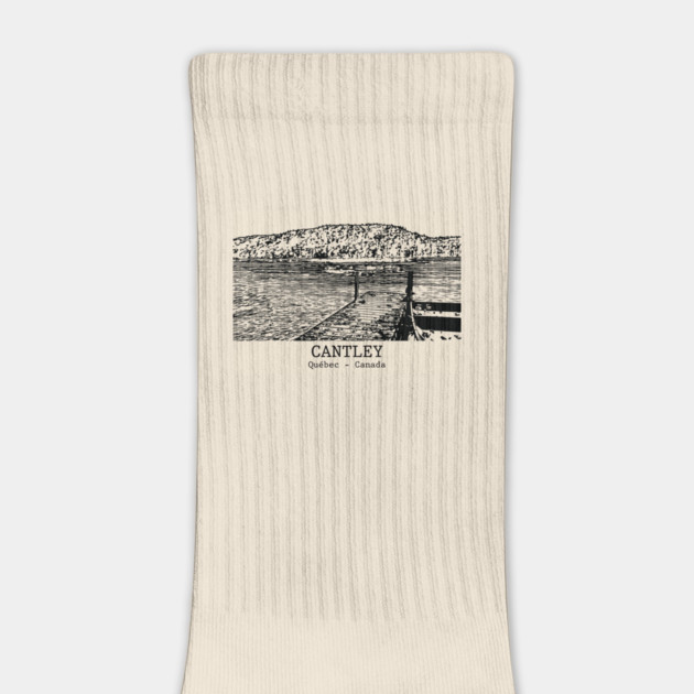 Cantley - Québec by Lakeric