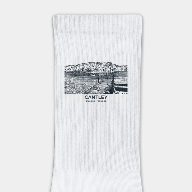 Cantley - Québec by Lakeric