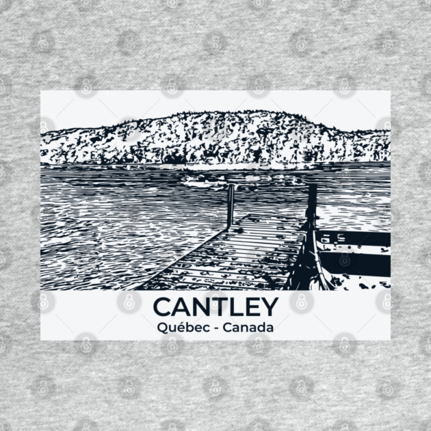 Cantley - Québec by Lakeric