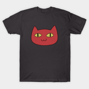 Marceline Sweater demon T-Shirt