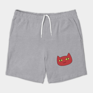 Marceline Sweater demon Shorts
