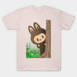 Labubu T-Shirt