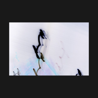 Lightplay Stadium Inversion T-Shirt