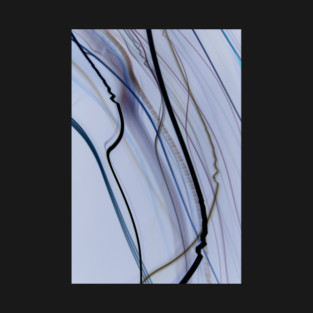 Lightplay Stadium Inversion T-Shirt