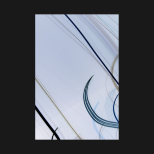 Lightplay Stadium Inversion T-Shirt