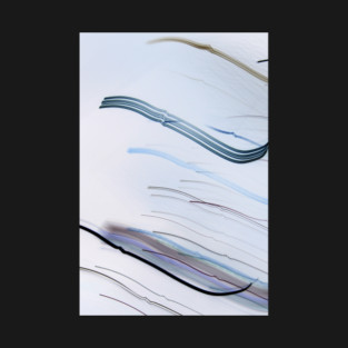 Lightplay Stadium Inversion T-Shirt