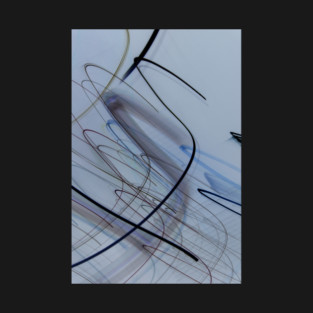 Lightplay Stadium Inversion T-Shirt