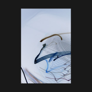 Lightplay Stadium Inversion T-Shirt