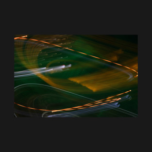 Lightplay Grandeur T-Shirt