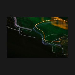 Lightplay Grandeur T-Shirt