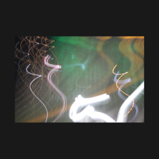 Lightplay Grandeur T-Shirt