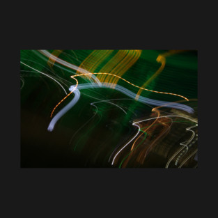 Lightplay Grandeur T-Shirt