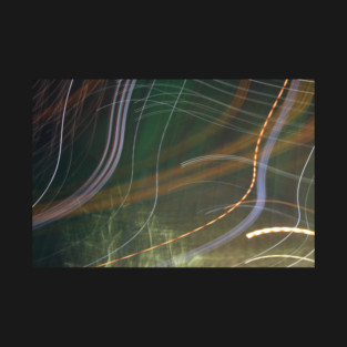 Lightplay Grandeur T-Shirt