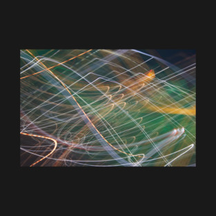 Lightplay Grandeur T-Shirt