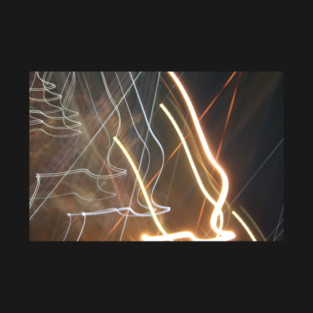 Lightplay Grandeur T-Shirt